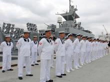 Marinha encerra inscrições de concurso para 44 vagas de oficiais