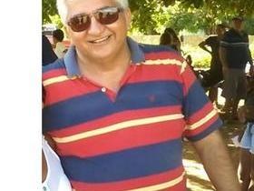 Ex-prefeito cobrou na justiça aluguéis que já havia recebido