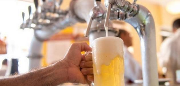 Consumo de álcool pode causar até 7 tipos de câncer