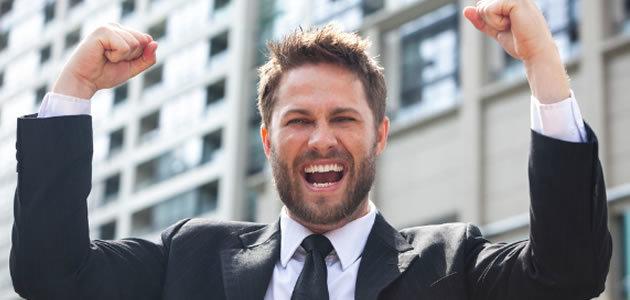 Estudo mostra que homens são mais felizes que as mulheres