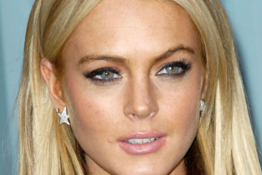 7 celebridades que eram milionárias e ficaram pobres