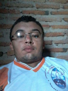 Raimundo, vítima fatal