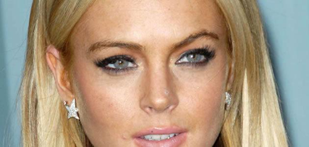 7 celebridades que eram milionárias e ficaram pobres