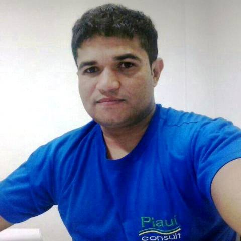 Rafael Rodrigues (Crédito: Reprodução)
