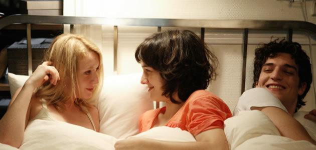 7 coisas interessantes que casais liberais fazem