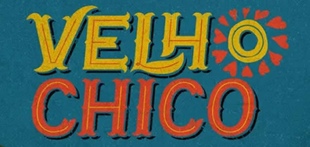 Resumo de segunda-feira (4) da novela “Velho Chico”