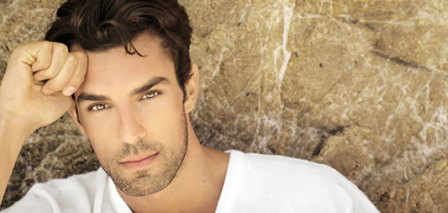 Saiba o tipo de homem ideal para as mulheres