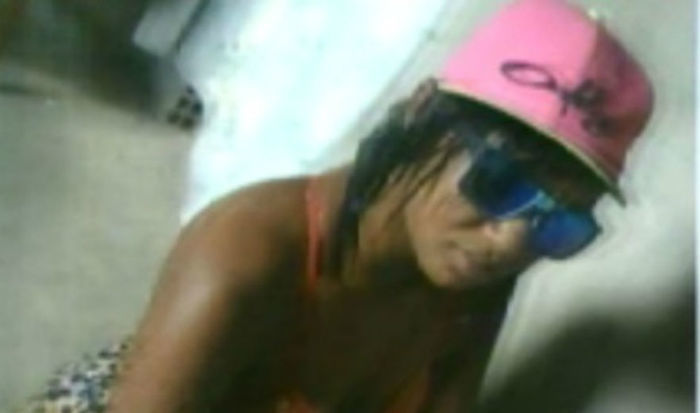 mãe deixou bebê de 2 meses sózinho e foi para forró