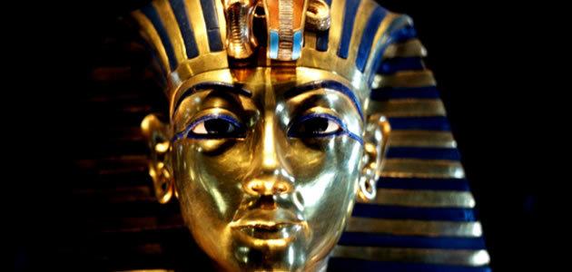 8 curiosidades sobre os deuses do Antigo Egito