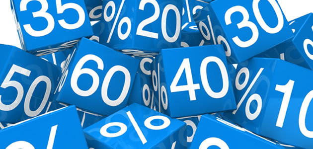 5 coisas que se precisa saber sobre direitos em promoções