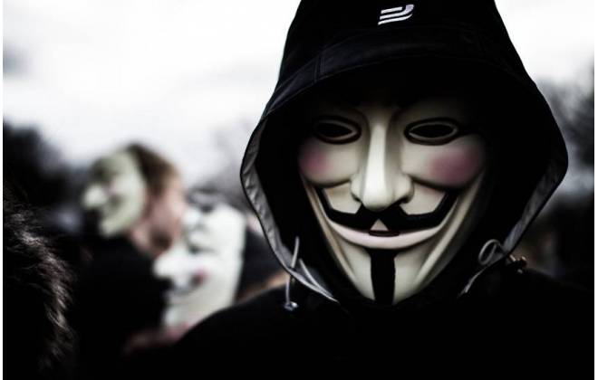 Anonymous (Crédito: Reprodução)