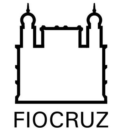 Concurso público Fiocruz (Crédito: Reprodução)