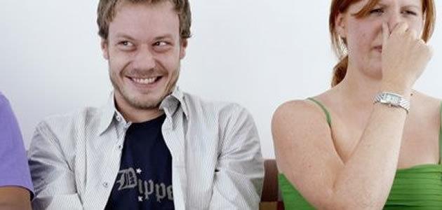 7 coisas que todo casal faz quanto estão juntos
