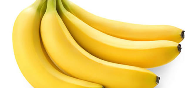 Quer emagrecer? Conheça a dieta da banana!