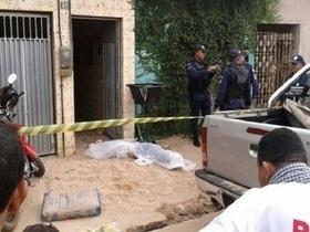 Acusado de matar empresário Carlos Simonal é preso em São Paulo