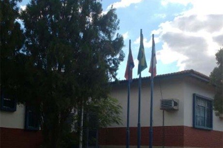 Após ameaças, mulher mata ex-marido a pauladas na Bahia (Crédito: Reprodução)