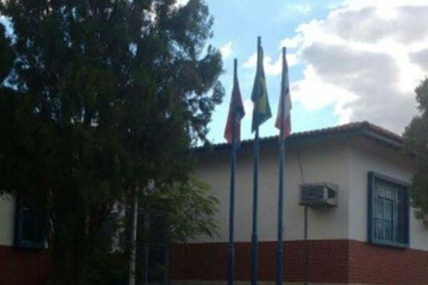 Após ameaças, mulher mata ex-marido a pauladas na Bahia
