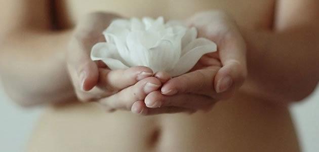 9 coisas que você não sabia sobre a virgindade