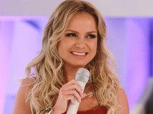 Com salário de R$ 800 mil, Eliana deve ganhar programa noturno