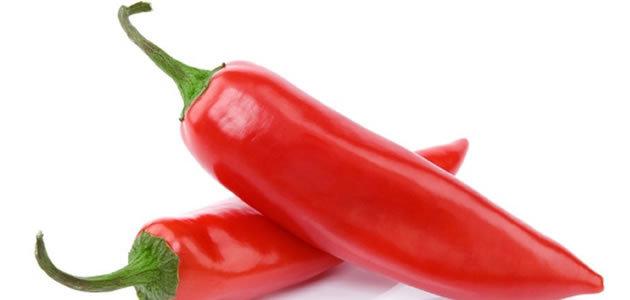 11 alimentos que são considerados afrodisíacos