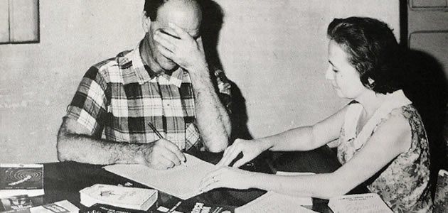 6 coisas que você não sabia sobre o espiritismo