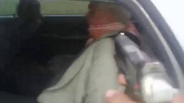 Cabeleireiro que denunciou traficantes é executado no Rio (Crédito: Reprodução)