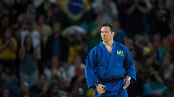 Tiago Camilo