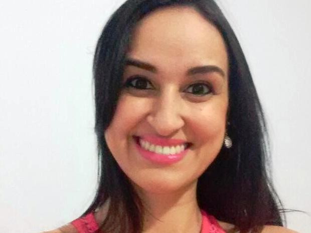 Mulher continua em coma (Crédito: Reprodução)