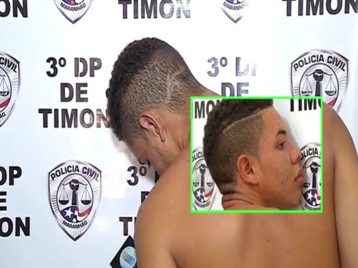Luis Fernando Gomes da Silva