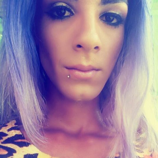Tiffany Rodrigues (Crédito: Reprodução)