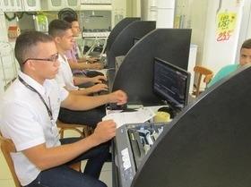Últimas Horas de Preços Baixos no Armazém Paraíba de Água Branca