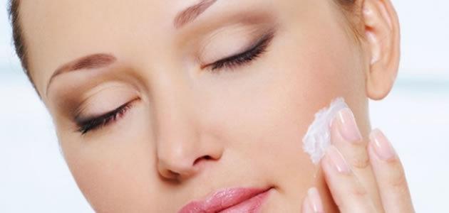 Confira 5 benefícios do hidratante facial