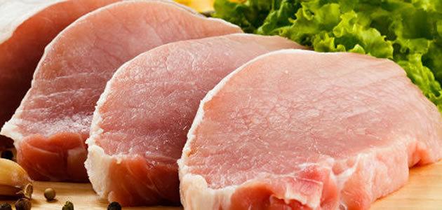 Cristãos podem comer carne de porco?