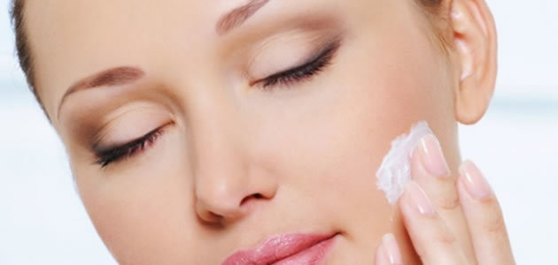 Confira 5 benefícios do hidratante facial