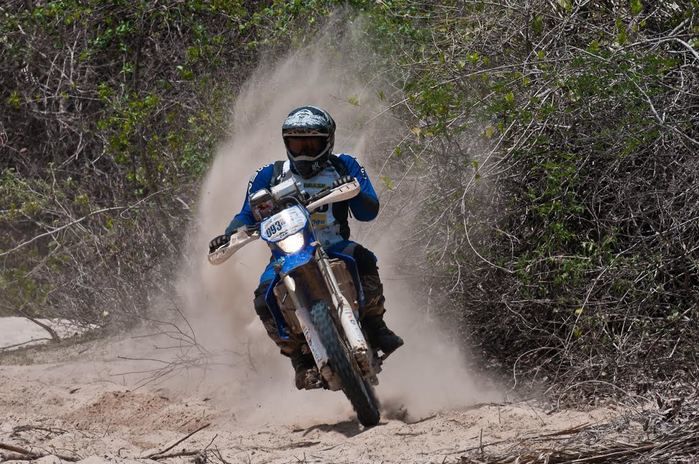 Rally
