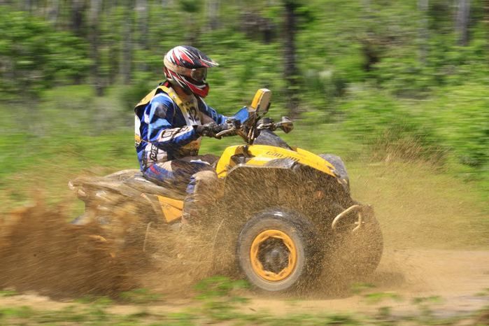 Rally
