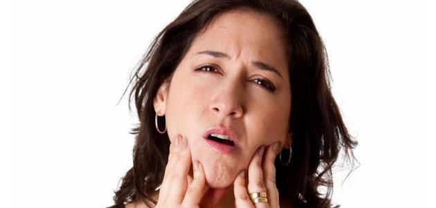 8 barulhos no corpo que podem significar problemas