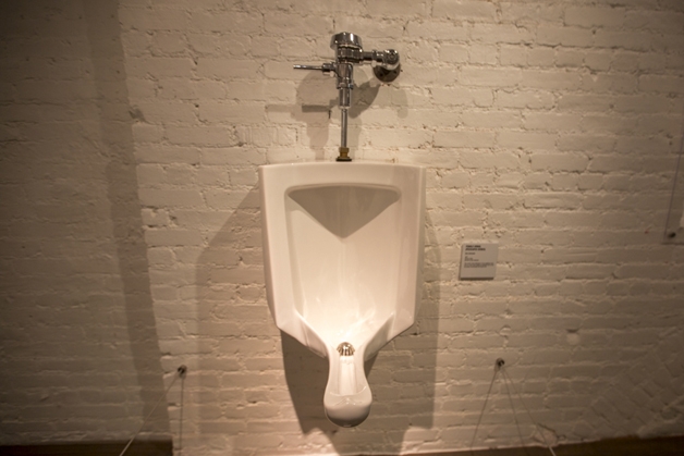 Conheça o curioso Museu do Sexo em Nova York (Crédito: Reprodução)