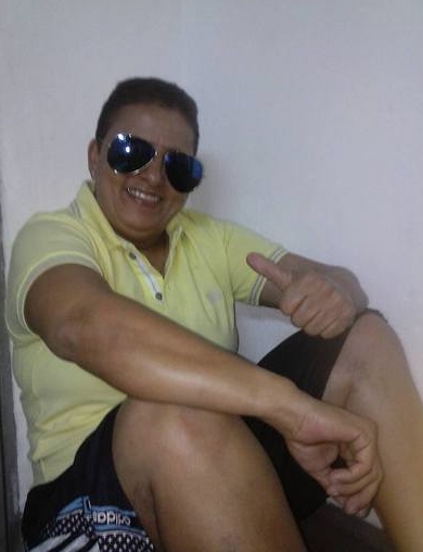 Mulher tem corpo incendiando na frente da filha de seis anos (Crédito: Reprodução)