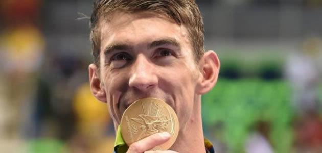 Quanto custa uma medalha de ouro olímpica?