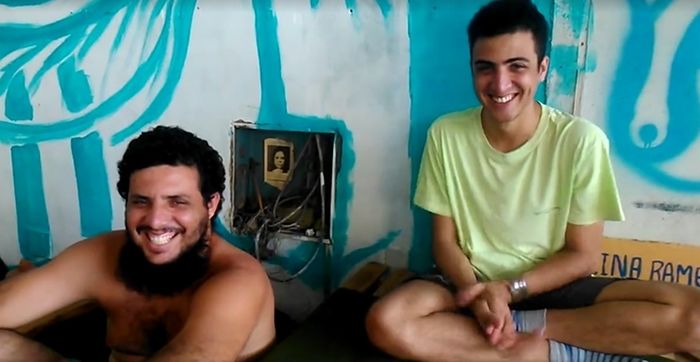 Membros do Salve Rainha receberão Medalha Conselheiro Saraiva