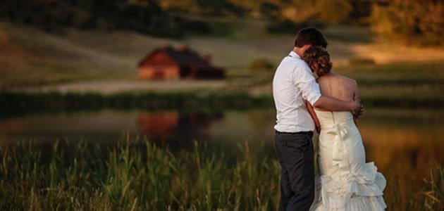 7 coisas que se precisa saber antes de casar