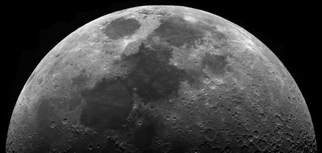 Empresa privada consegue autorização para ir à Lua