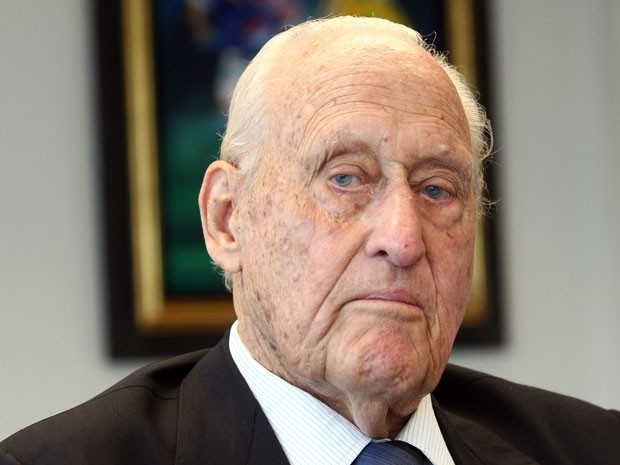 João Havelange