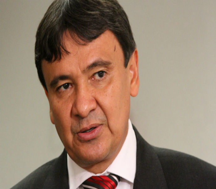 Wellington Dias (PT)