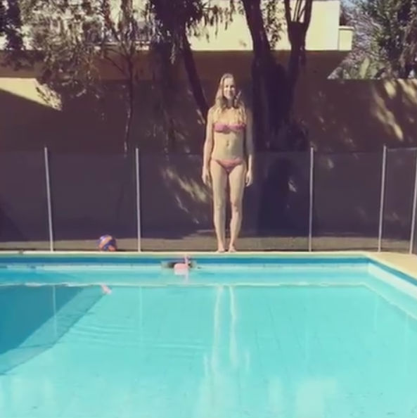 Luana Piovanni (Crédito: Reprodução)
