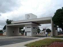 UFPI divulga concurso para professor com salários de até R$ 9 mil
