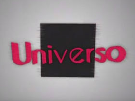 Refeitório popular na Lapa é um dos destaques do programa Universo