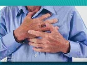 Tomar Aspirina evita mesmo um infarto? veja no Canal Saúde