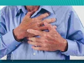 Tomar Aspirina evita mesmo um infarto? veja no Canal Saúde